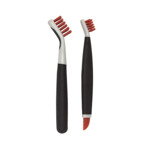 OXO Deep Clean Brush Set