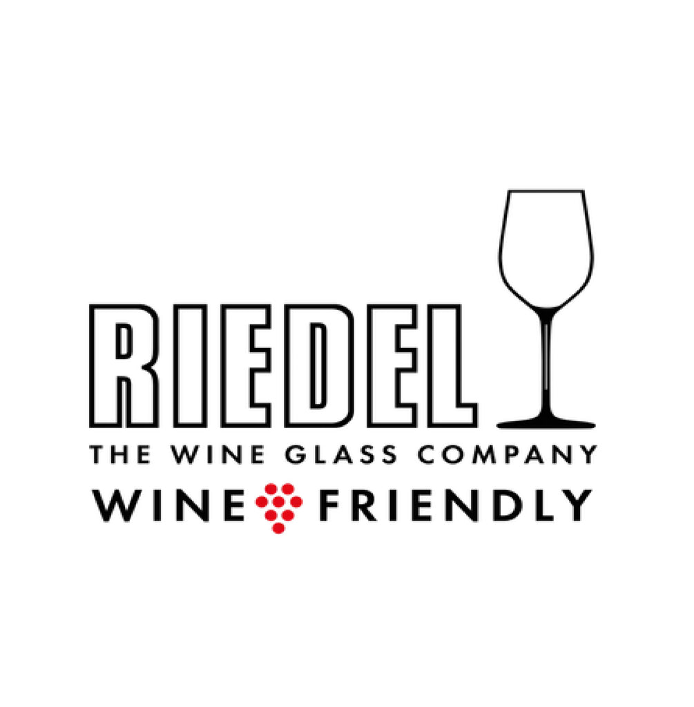 Riedel
