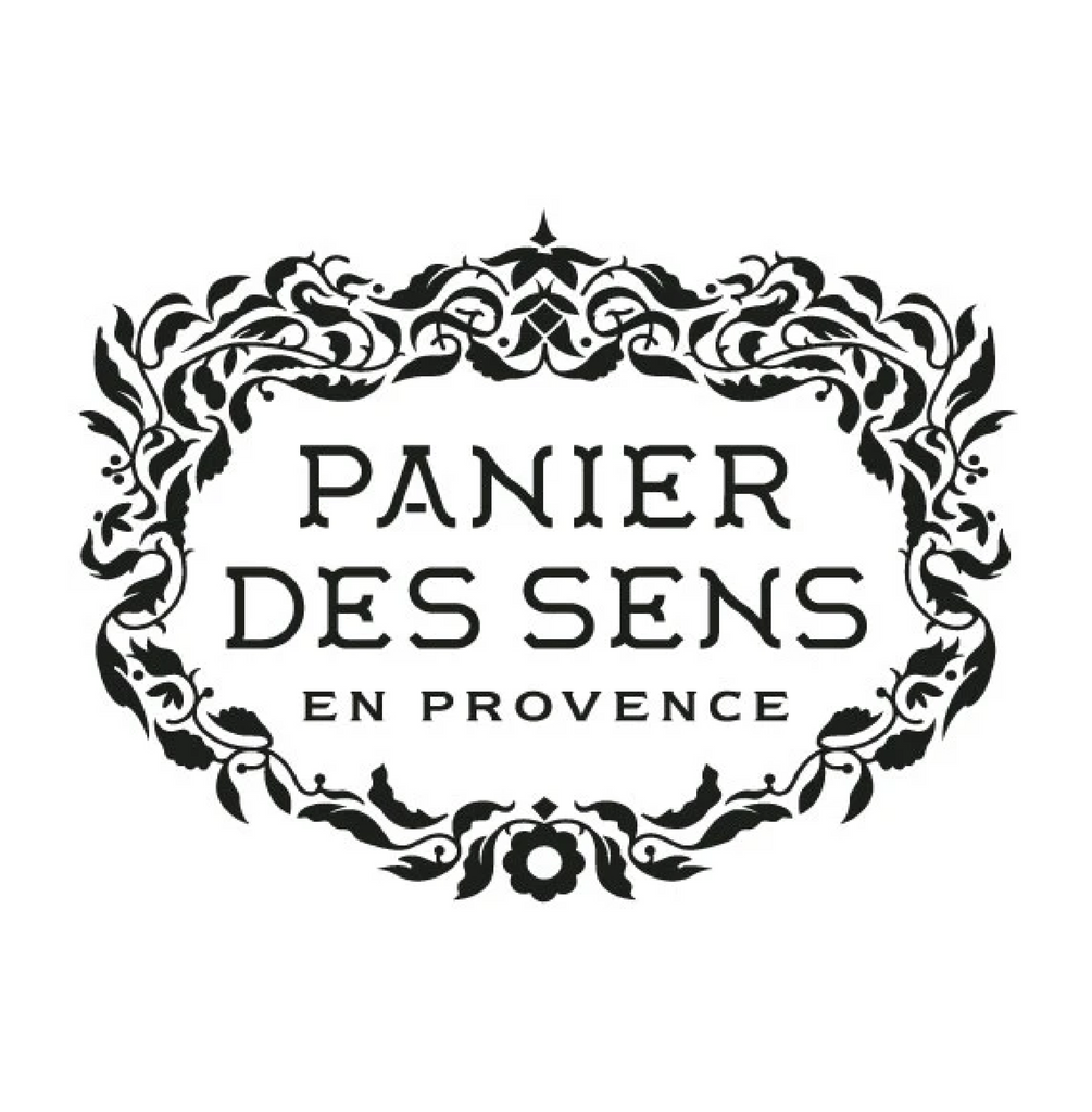 Panier Des Sens