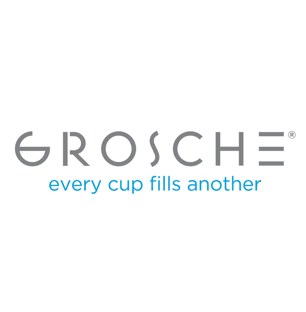 Grosche