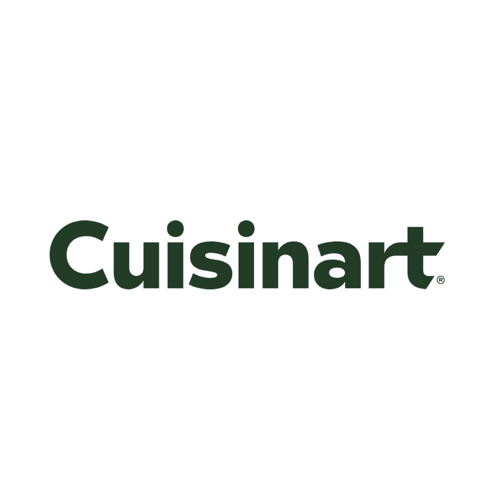Cuisinart