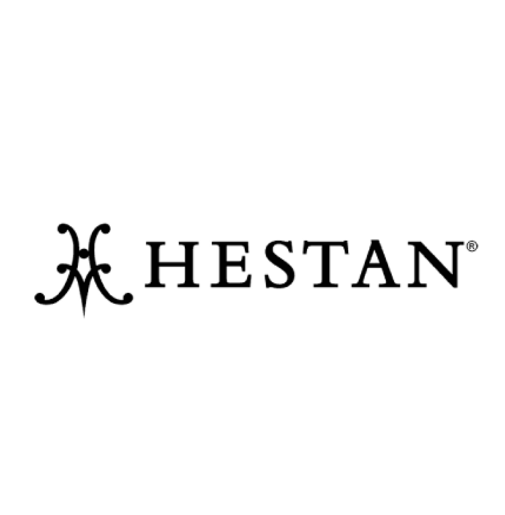 Hestan