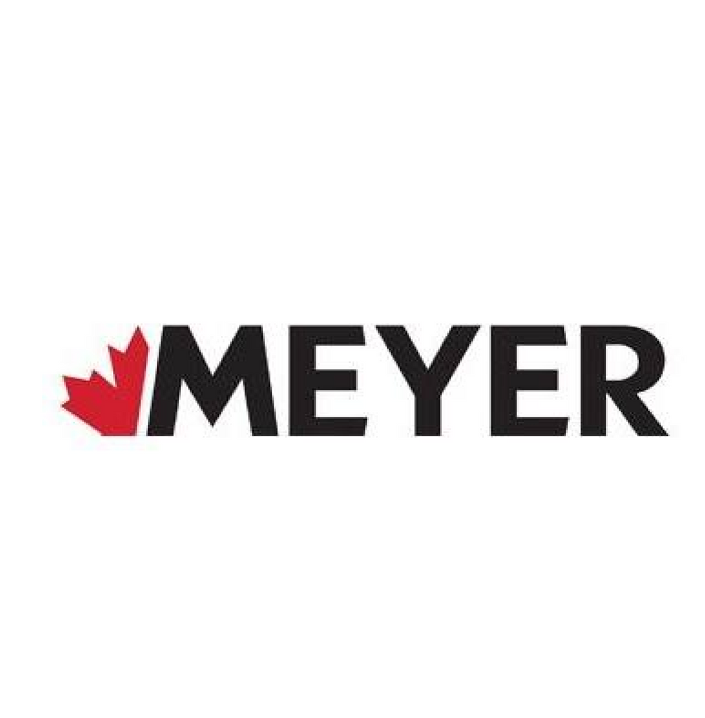 Meyer