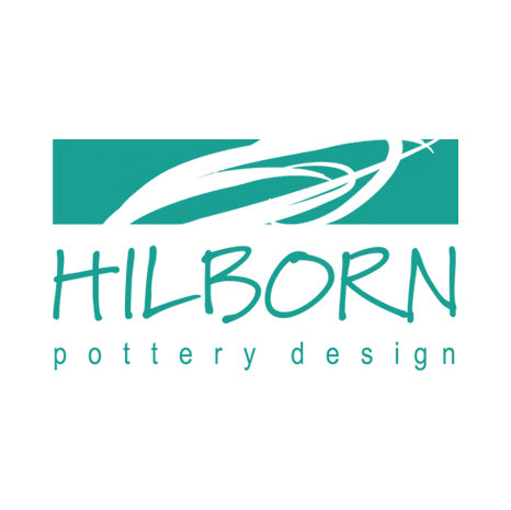 Hilborn