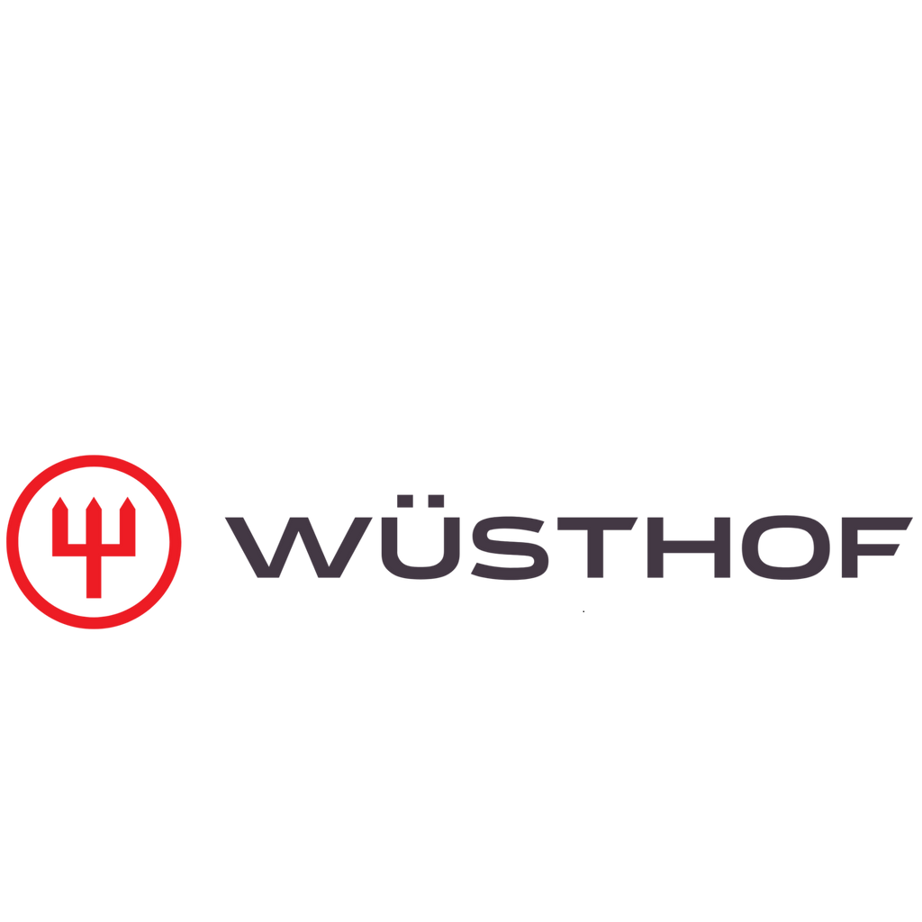 Wusthof