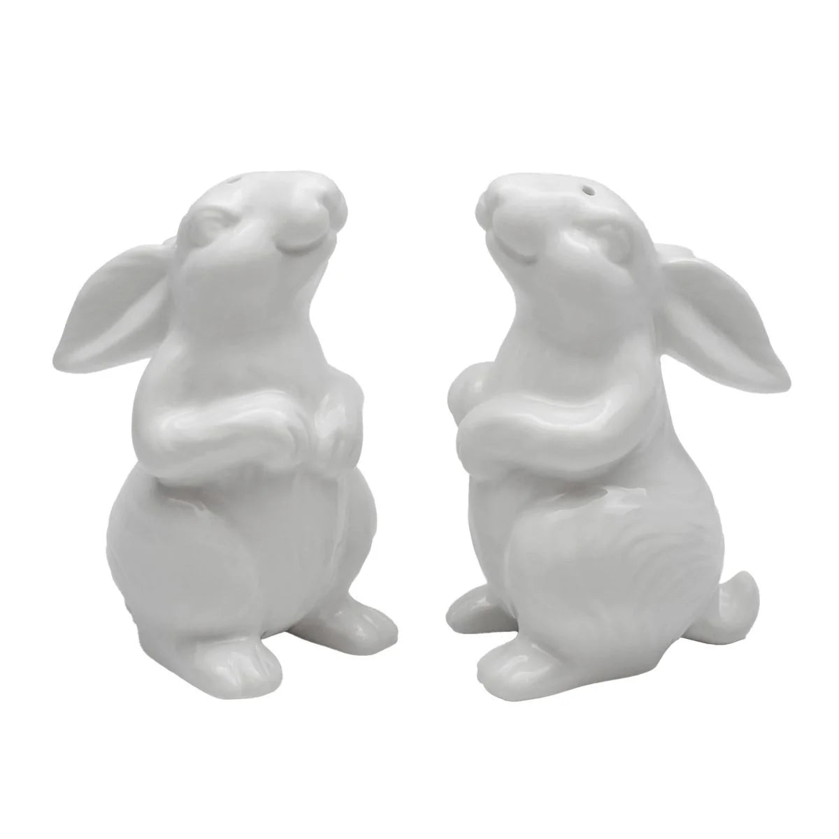 Bowring Bunny Shaker Set