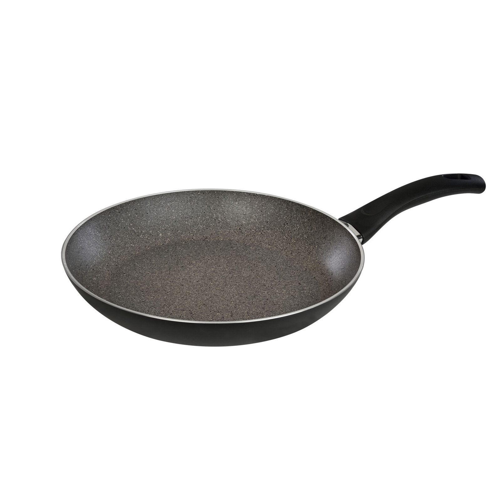 Zwilling Bologna Non Stick Fry Pan - 12.5"