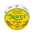 Nuri - Sardine Pate with Spiced Olive Oil