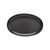 Casafina Medium Oval Platter - Seed Grey