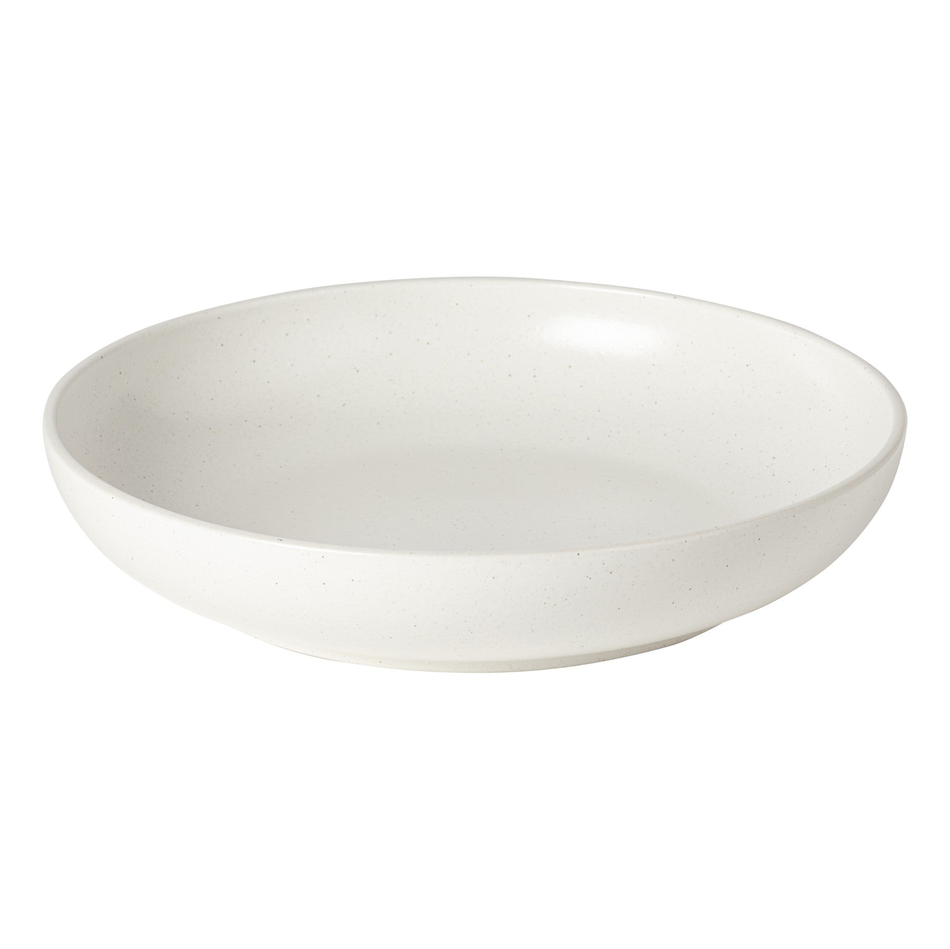 Casafina Large Serving Bowl - Salt