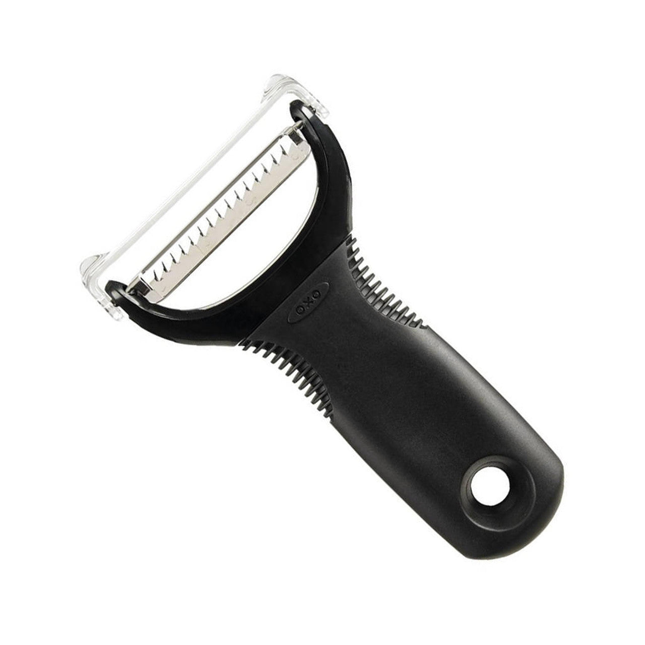 OXO Good Grips Julienne Peeler