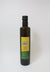 Jill's Extra Virgin Olive Oil - 500ml