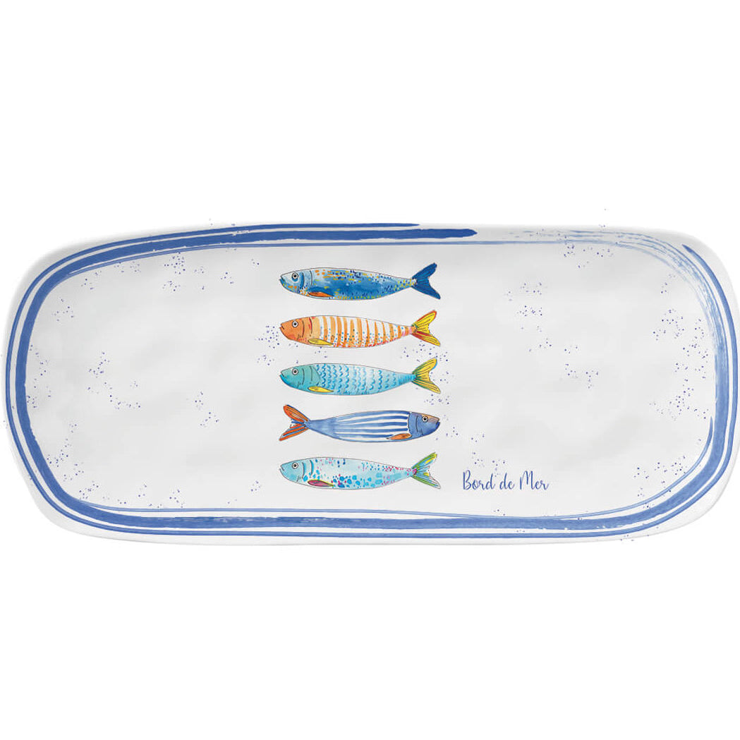 Easy Life Boutique - Bord de Mer Platter
