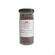 Pepper Tree Spice - Szechuan Pepper 45g