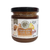 Garlic Box Horseradish Garlic Jam with Pear Juice -250ml