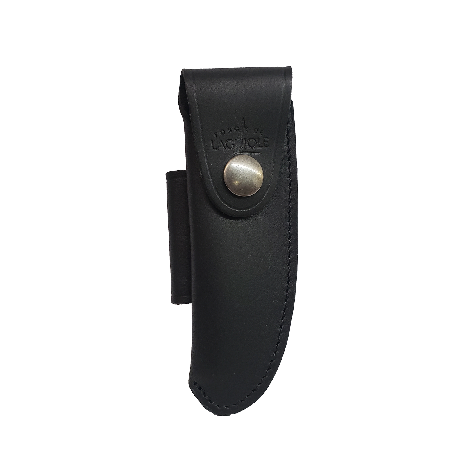 Forge de Laguiole Pocket Knife Case