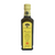 Frantoi Cutrera Extra Virgin Olive Oil 250 ml