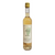 Laurent Agnes White Wine Vinegar