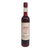 Laurent Agnes Red Wine Vinegar