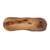 Olivewood Glory Oval Dish