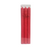 Twilight Candle 6-Pack 10" - Red