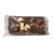 The Original Cake Co Belgian Chocolate Truffle Cake