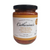 Catherines Antipasto Original 375ml