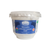 Cilento Buffalo Mozzarella 125g