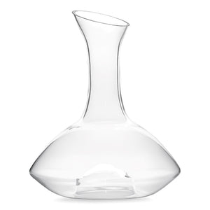 Brilliant Carafe - Vinum