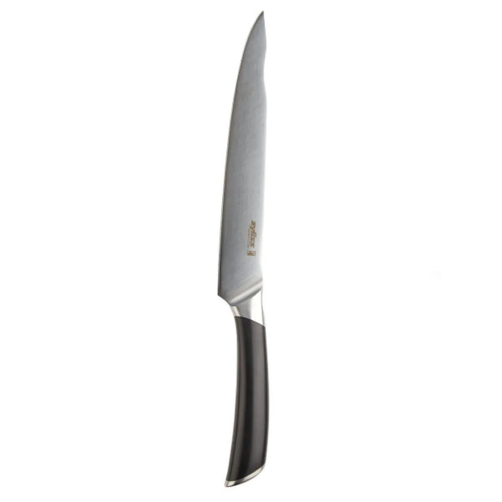Zyliss Comfort Pro 7.8s" Carving Knife