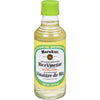 Marukan Brewed Rice Vinegar