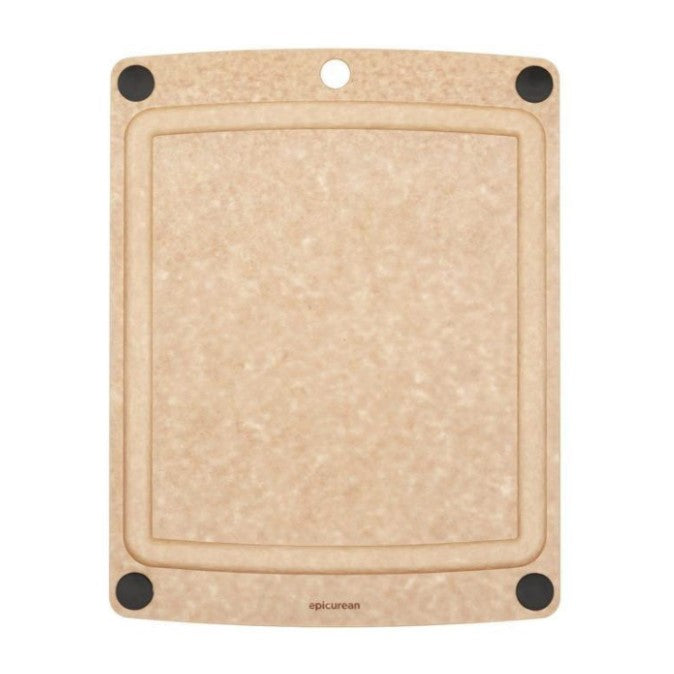Epicurean All-In-One Boards 14.5x11" Natural
