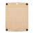 Epicurean All-In-One Boards 14.5x11" Natural
