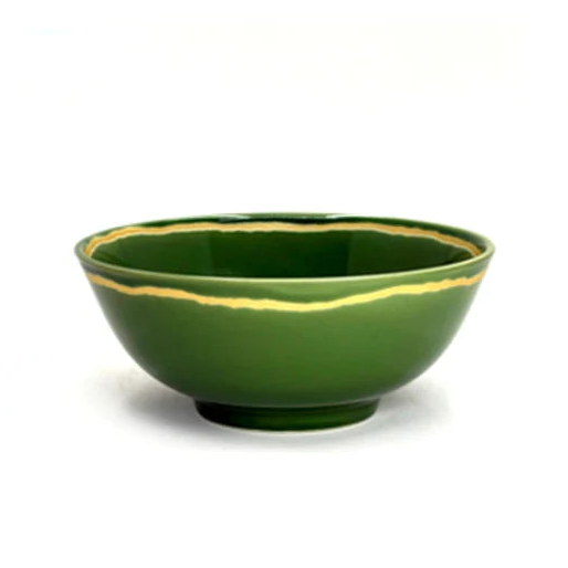 BIA Modern Dipping Bowl - Green