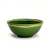 BIA Modern Dipping Bowl - Green