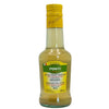 Ponti Organic Cider Vinegar 250ml