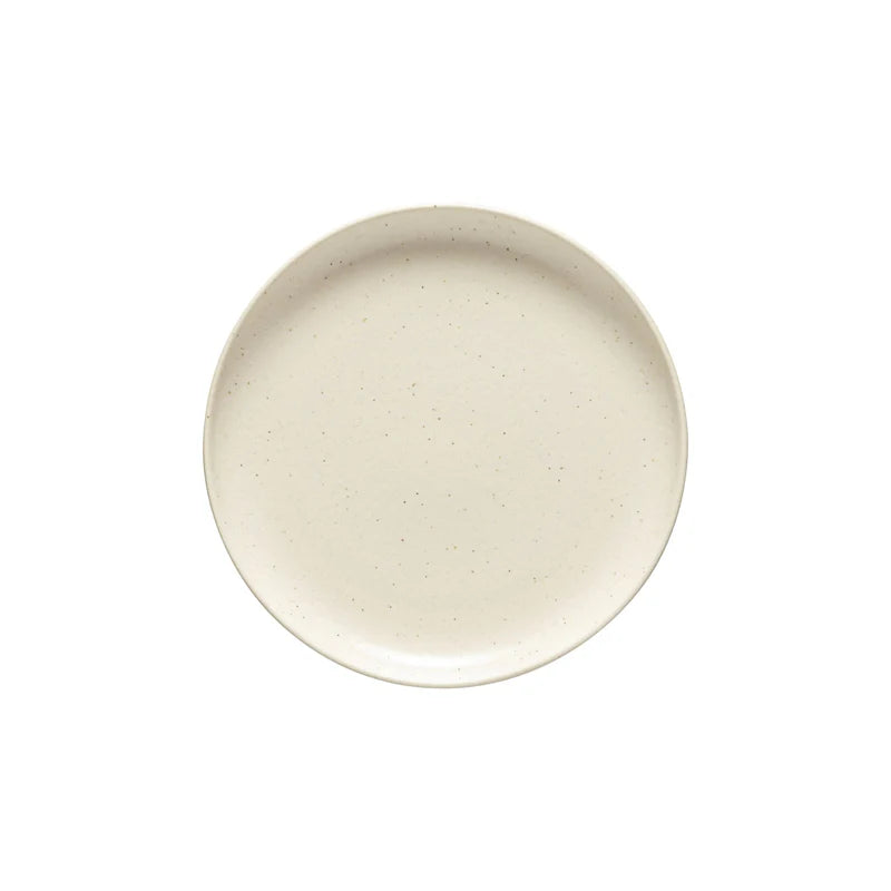 Casafina Appetizer Plate - Salt