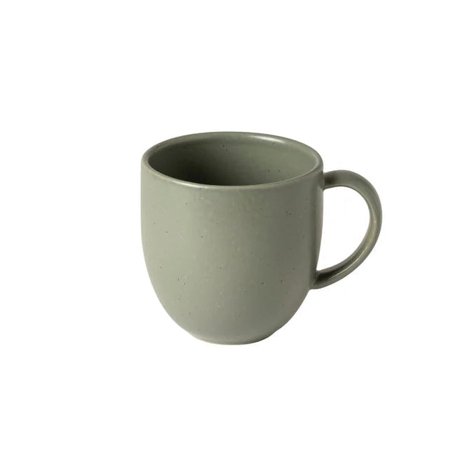 Casafina Mug - Artichoke