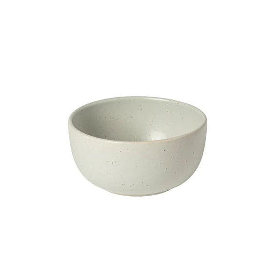 Casafina Fruit Bowl - Oyster Grey