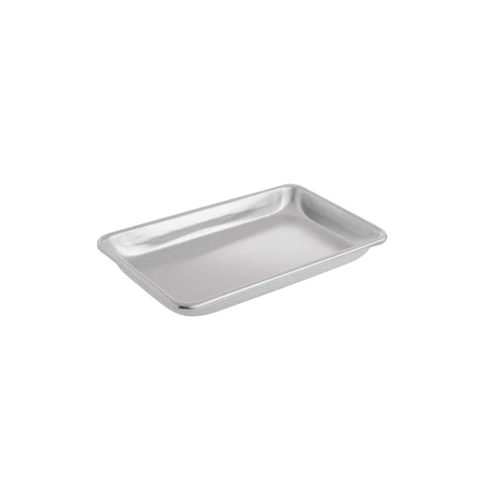 Browne Thermaloy Baking Sheet 10x6"