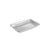 Browne Thermaloy Baking Sheet 10x6"