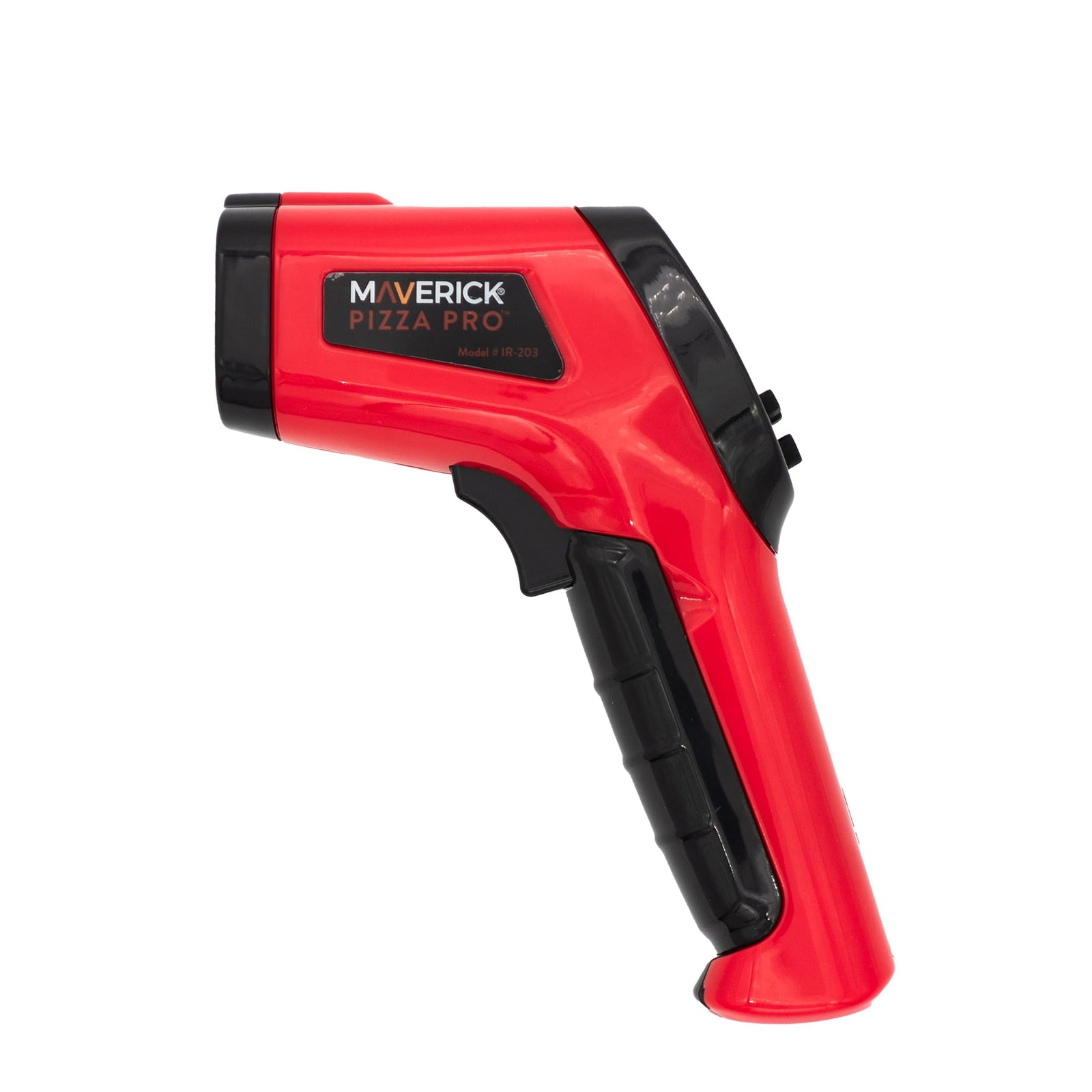 Maverick Infrared BBQ Thermometer