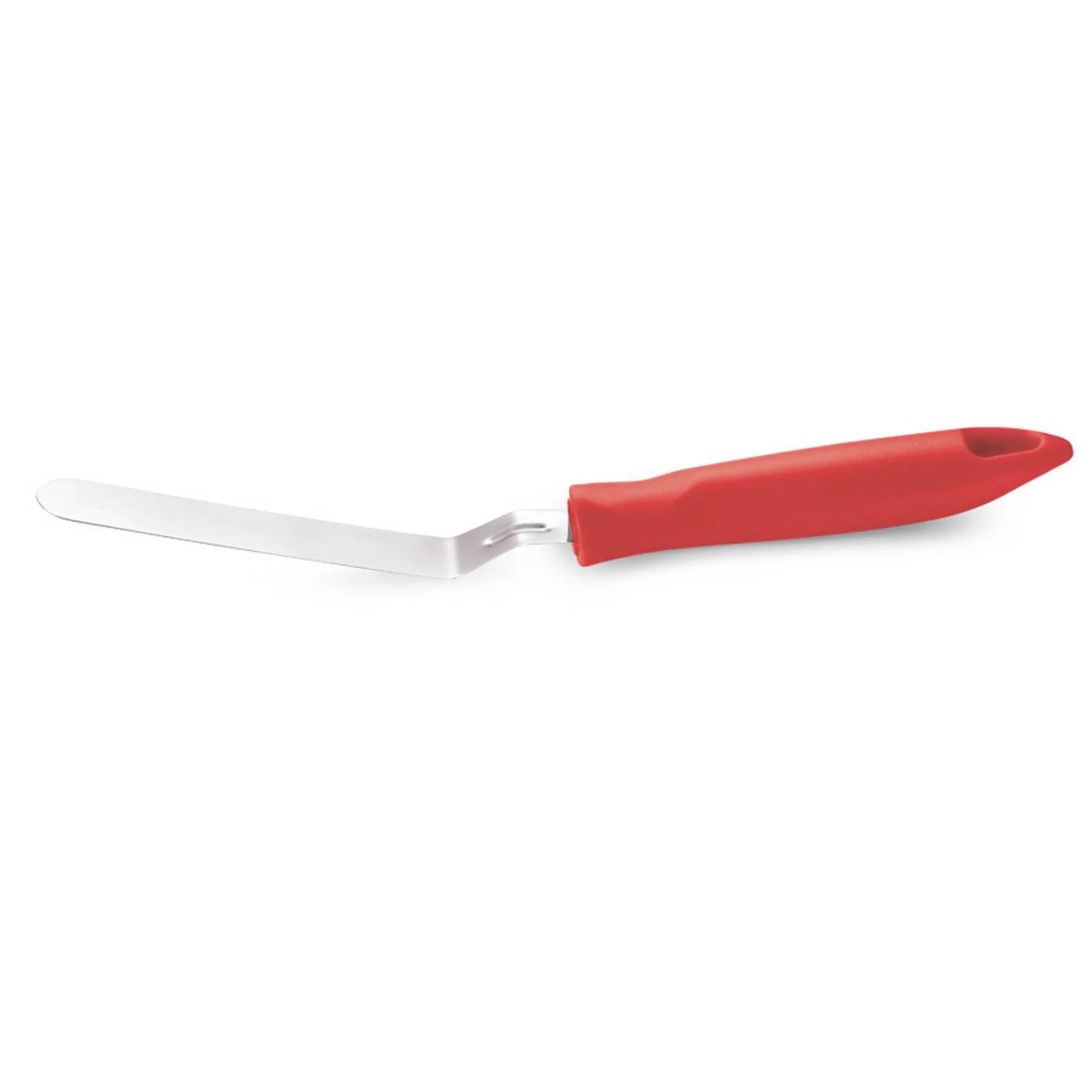 Cuisipro Offset Spatula 8.75"