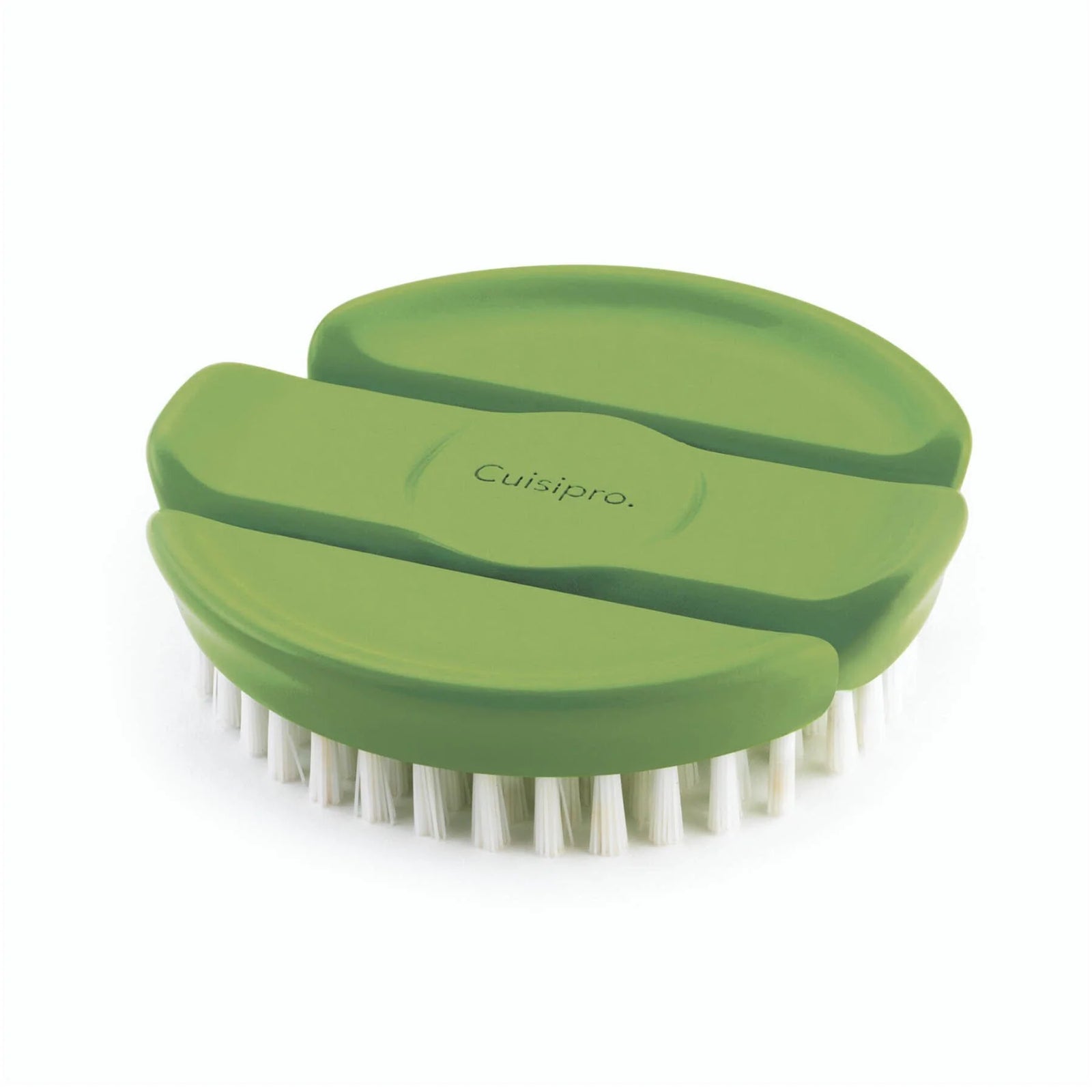 Cuisipro Flexible Vegetable Brush