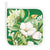 Michel Design Works Pot Holder - Winter Blooms