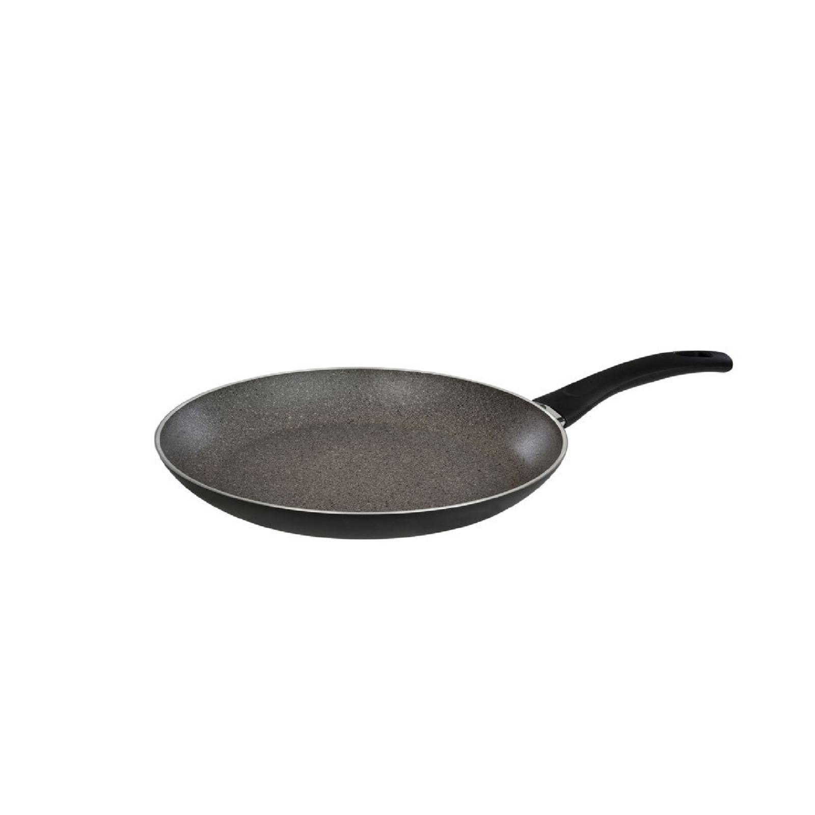 Zwilling Bologna Non Stick Fry Pan - 8"
