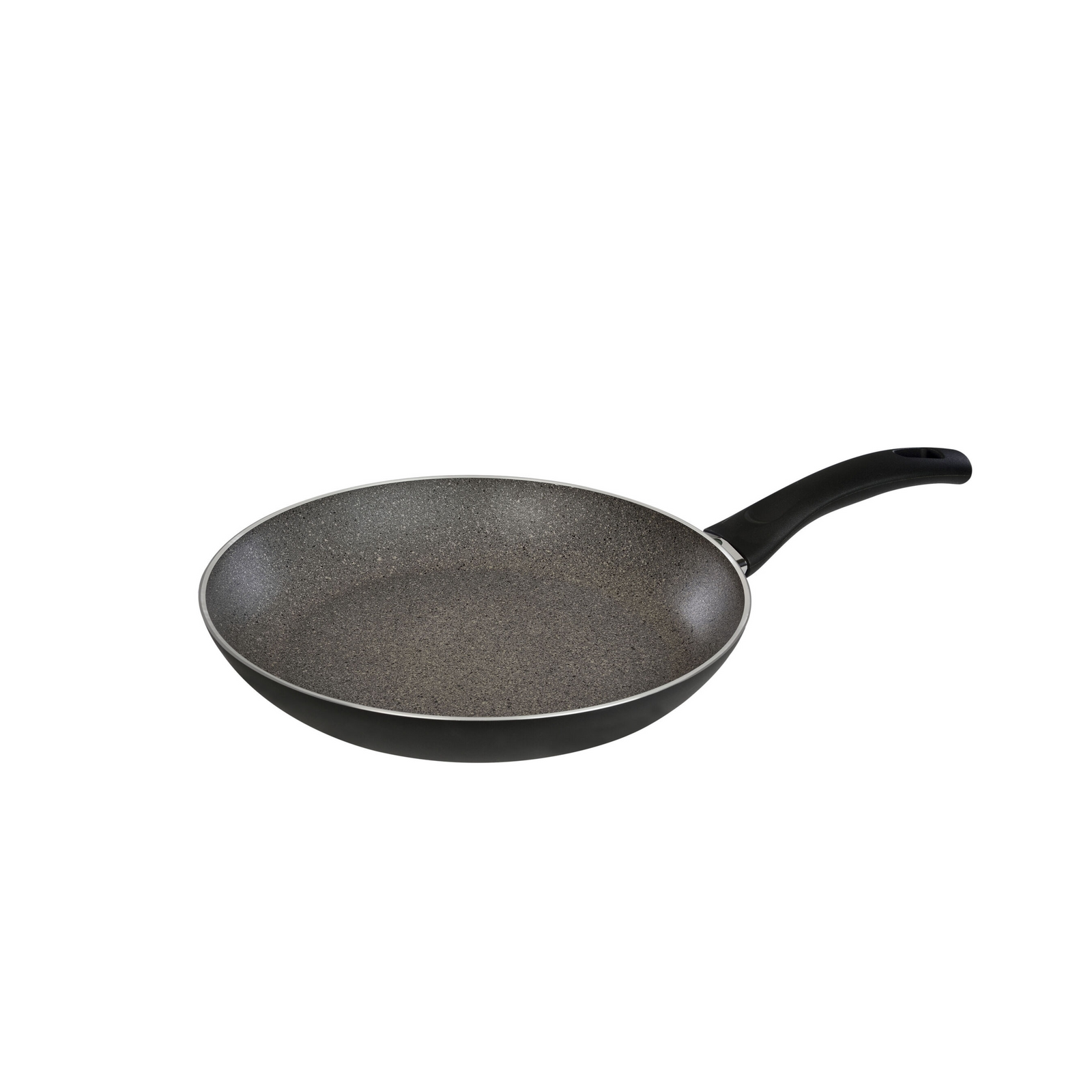 Zwilling Bologna Non Stick Fry Pan - 9.5"