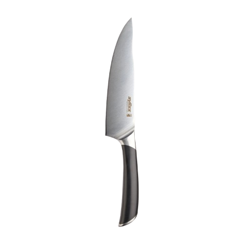 Zyliss Comfort Grip 8" Chef's Knife