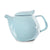 Chirpy Pot - Light Blue