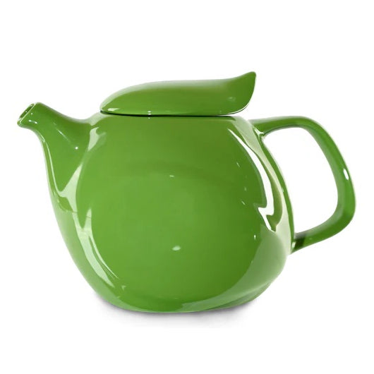 Chirpy Pot - Moss